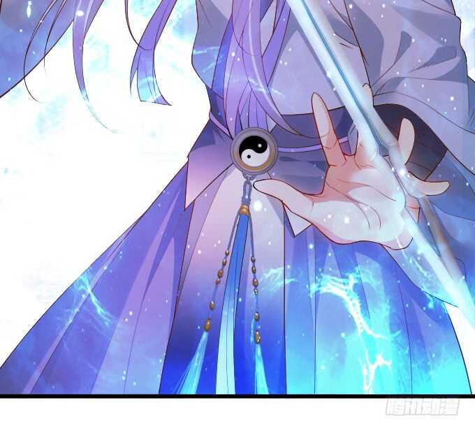 以爱的名义呼唤你(1/2)-第61话