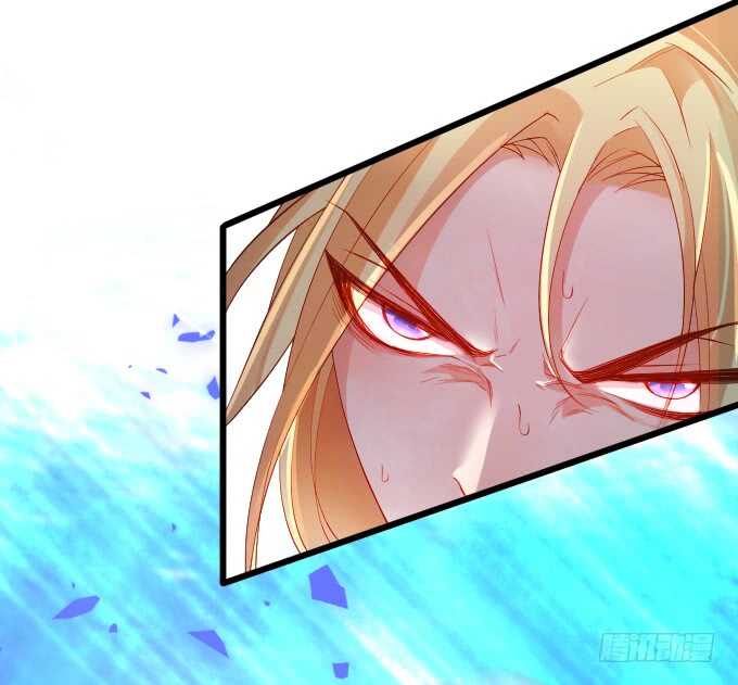 以爱的名义呼唤你(1/2)-第61话