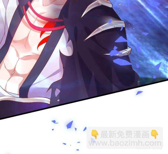 以爱的名义呼唤你(1/2)-第61话