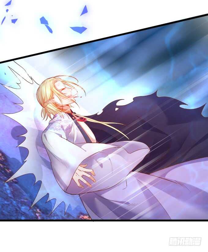 以爱的名义呼唤你(1/2)-第61话