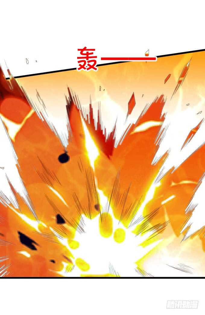 以爱的名义呼唤你(1/2)-第61话