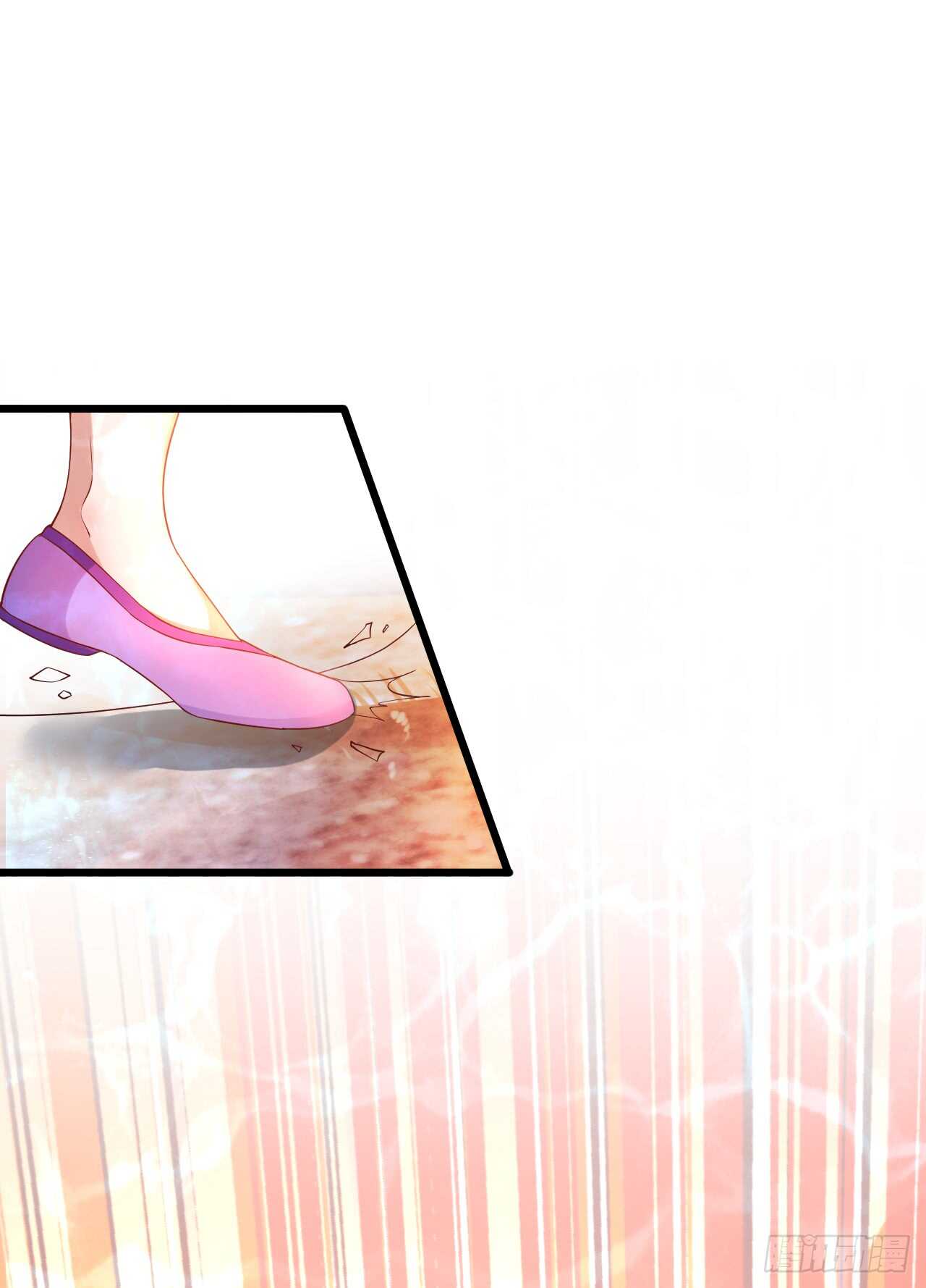 以爱的名义呼唤你(1/2)-第61话