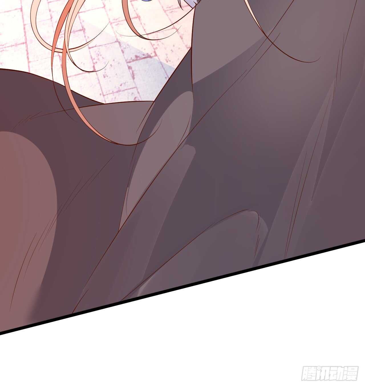 wuli黑山日常被锤锤锤！(1/2)-第63话