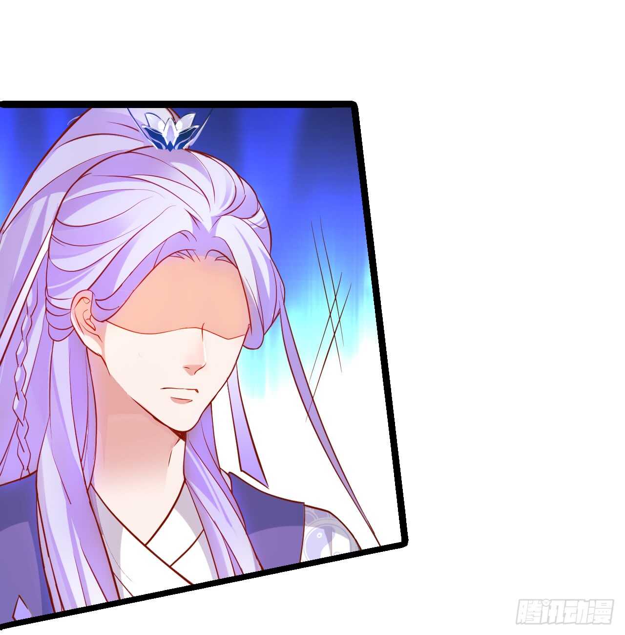 wuli黑山日常被锤锤锤！(1/2)-第63话