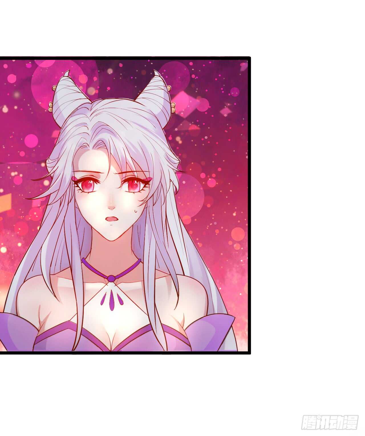 wuli黑山日常被锤锤锤！(1/2)-第63话