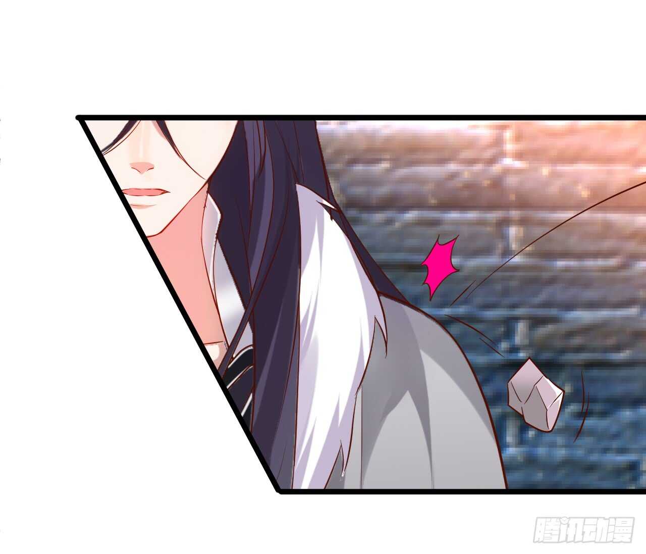 wuli黑山日常被锤锤锤！(1/2)-第63话