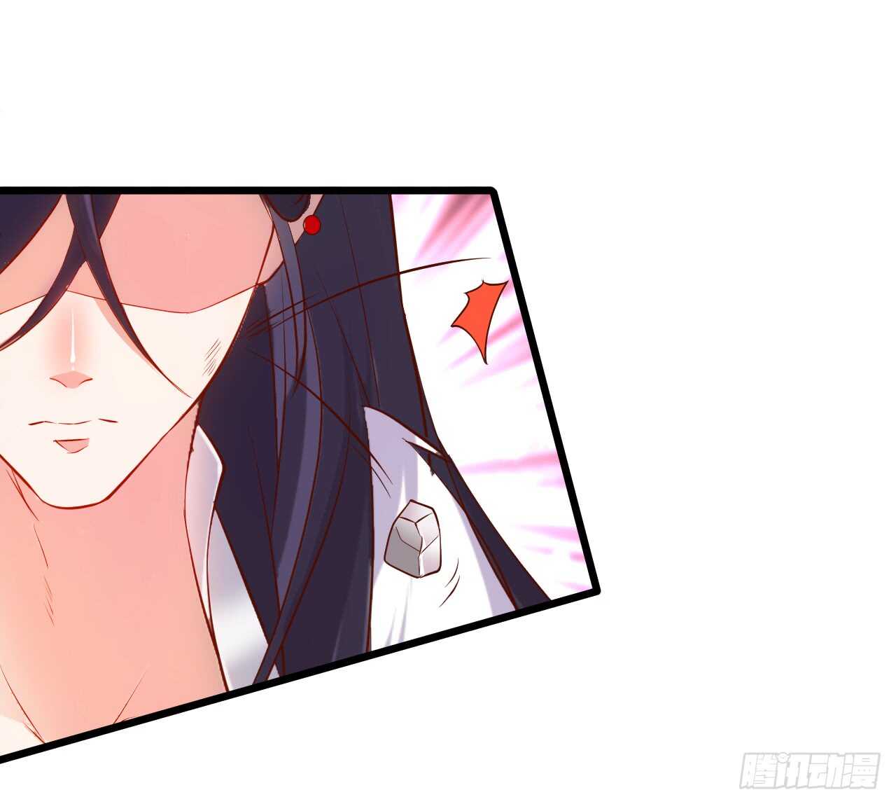 wuli黑山日常被锤锤锤！(1/2)-第63话