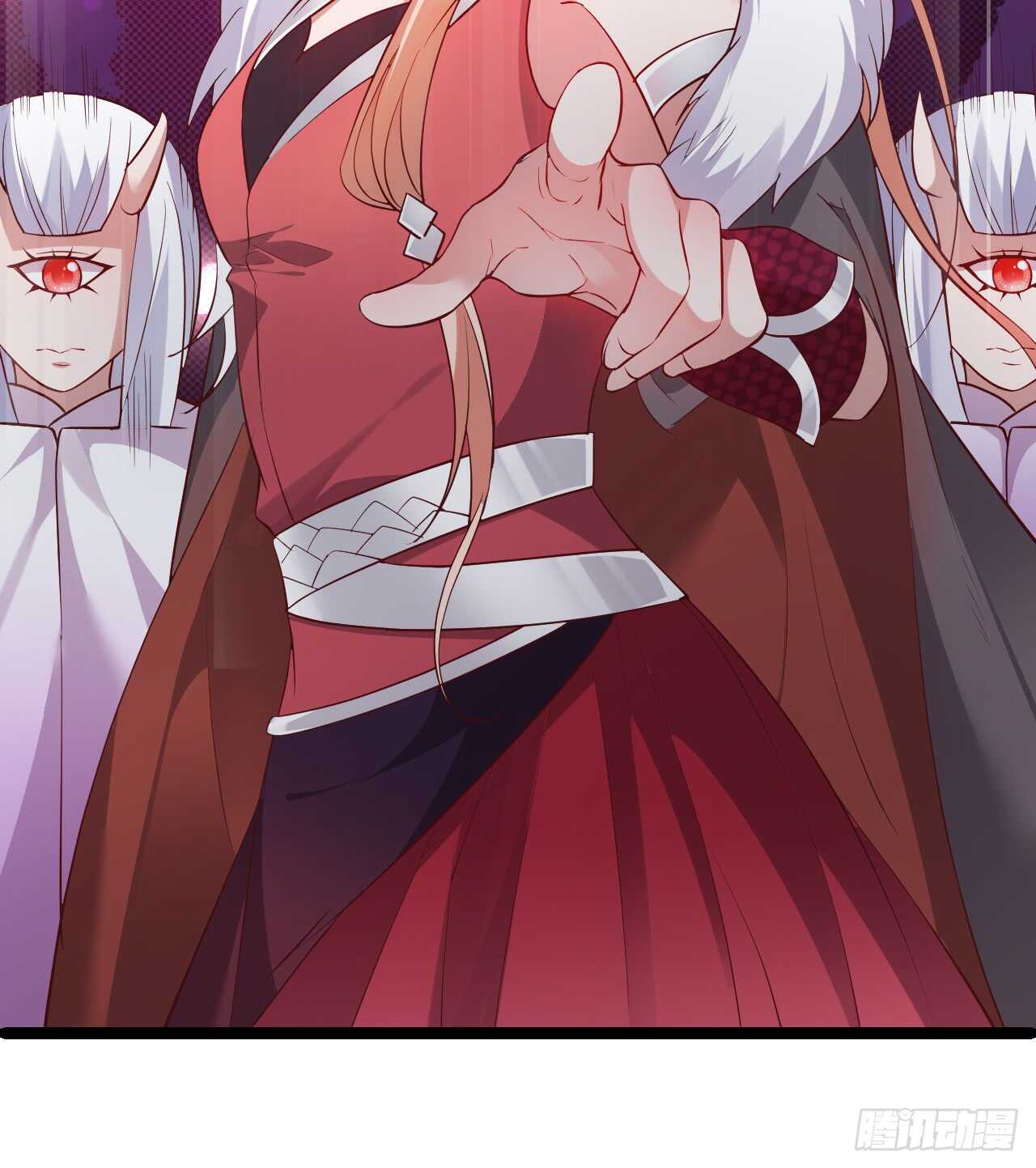 宁琛你到底在哪！(1/2)-第65话