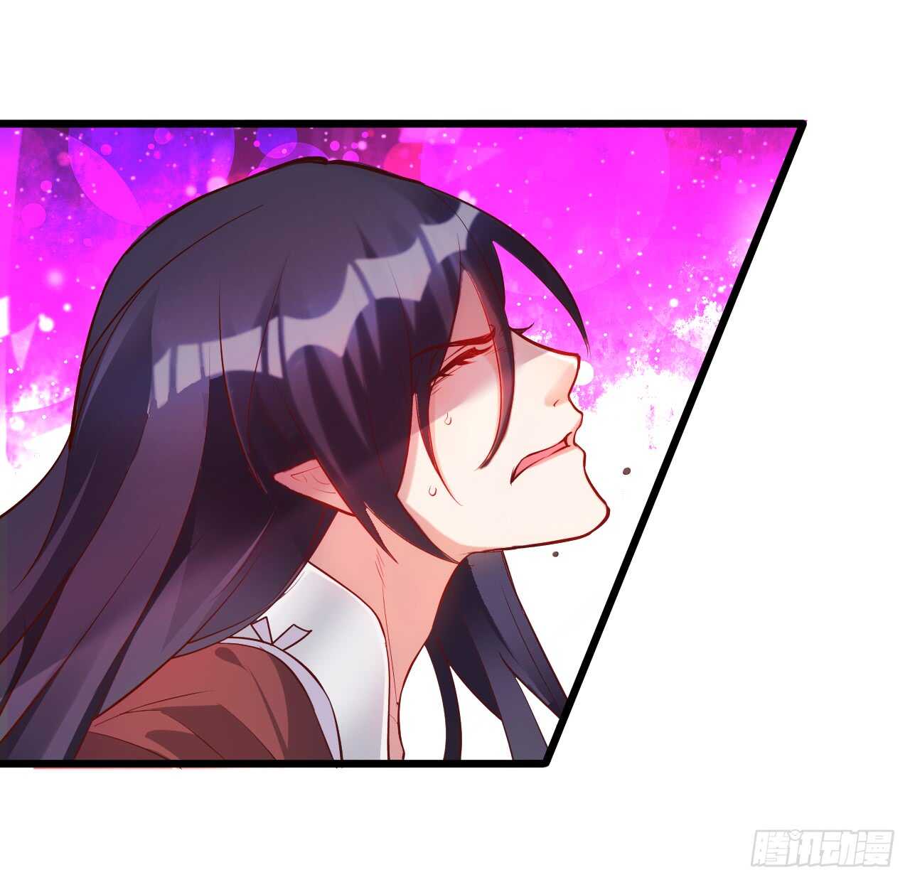 宁琛你到底在哪！(1/2)-第65话