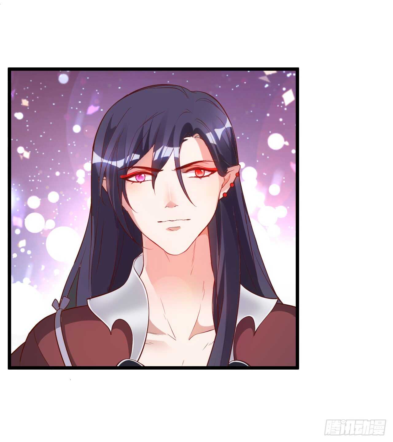 宁琛你到底在哪！(1/2)-第65话