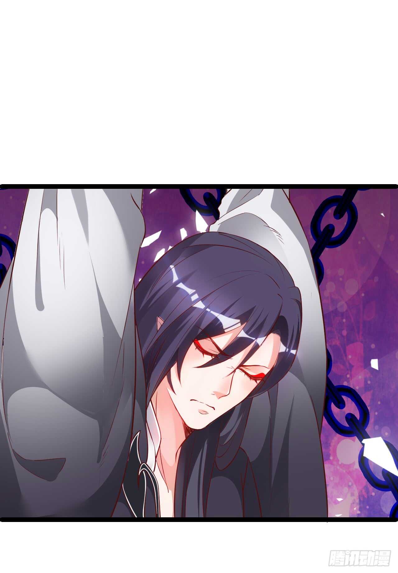 宁琛你到底在哪！(1/2)-第65话