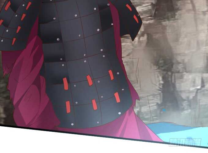 日常打BOSS！(1/2)-第67话