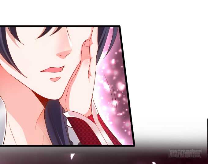 日常打BOSS！(1/2)-第67话