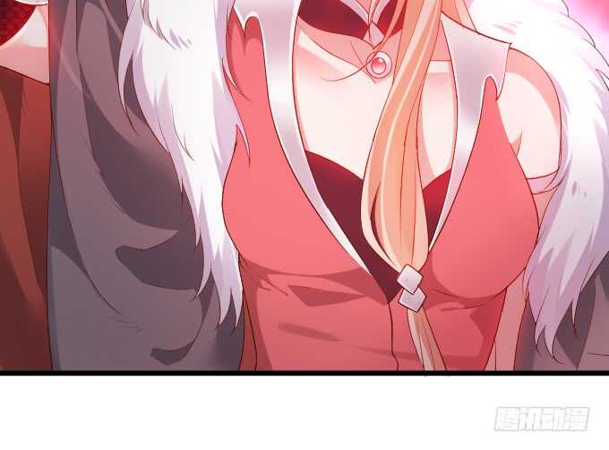 日常打BOSS！(1/2)-第67话