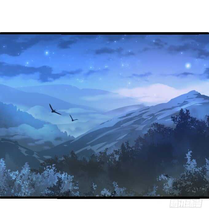 日常打BOSS！(1/2)-第67话