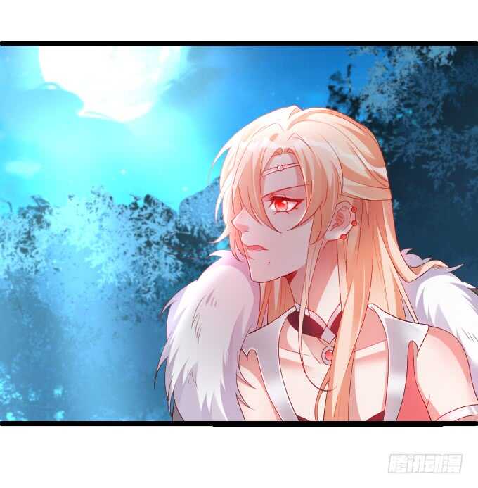 日常打BOSS！(1/2)-第67话