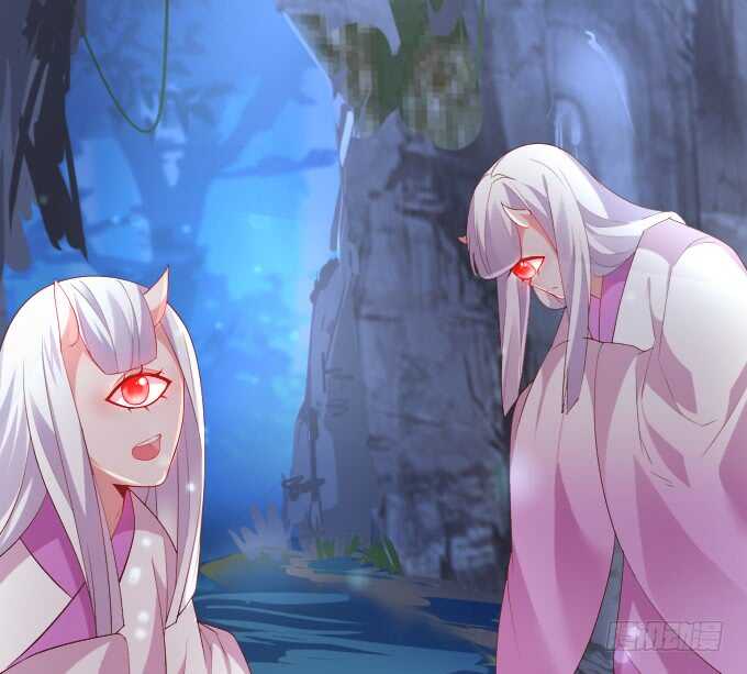 日常打BOSS！(1/2)-第67话