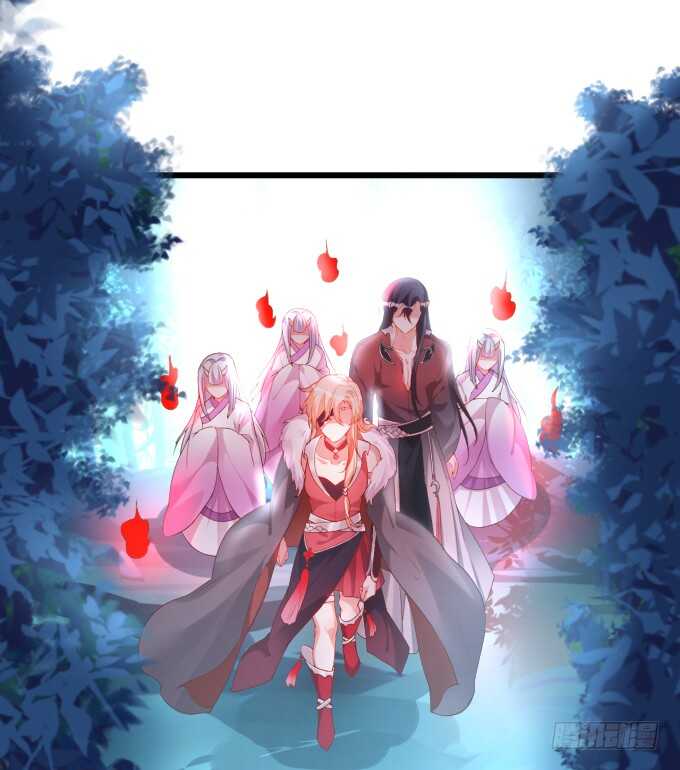 日常打BOSS！(1/2)-第67话