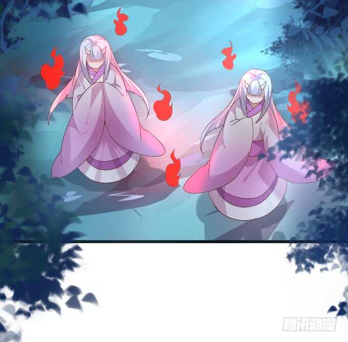 日常打BOSS！(1/2)-第67话