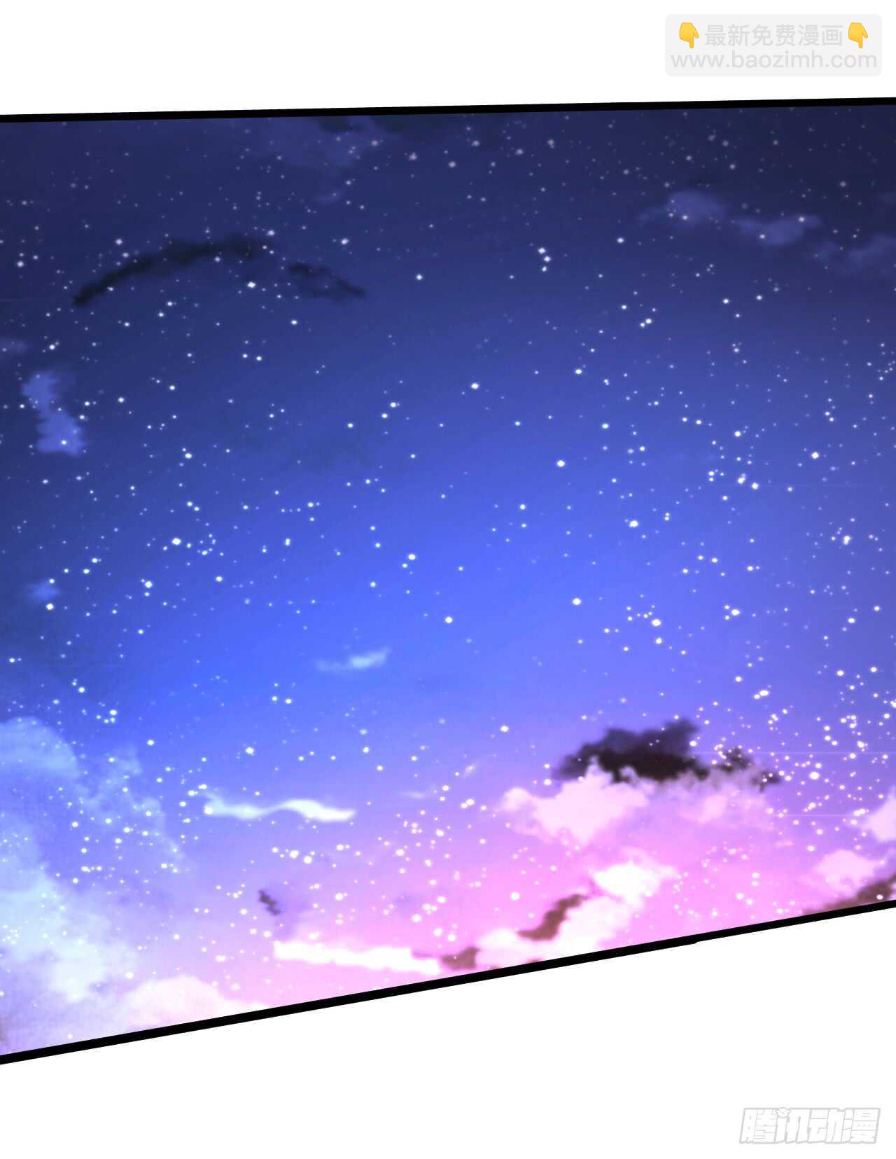 小怪物变成大帅哥！(1/2)-第71话