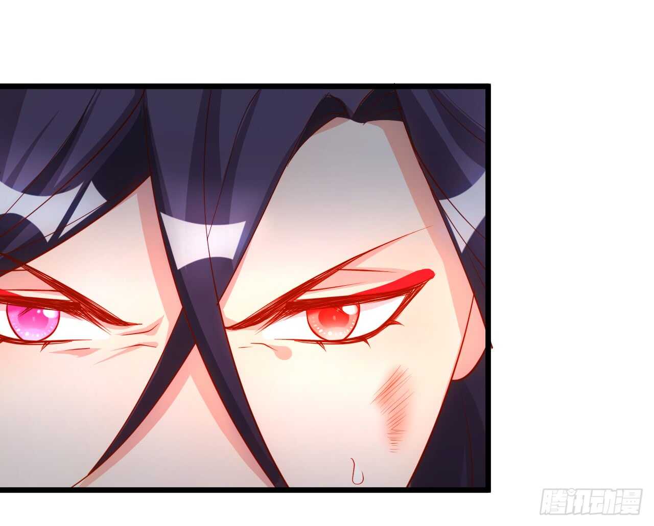 正神伏羲大驾光临！(1/2)-第75话