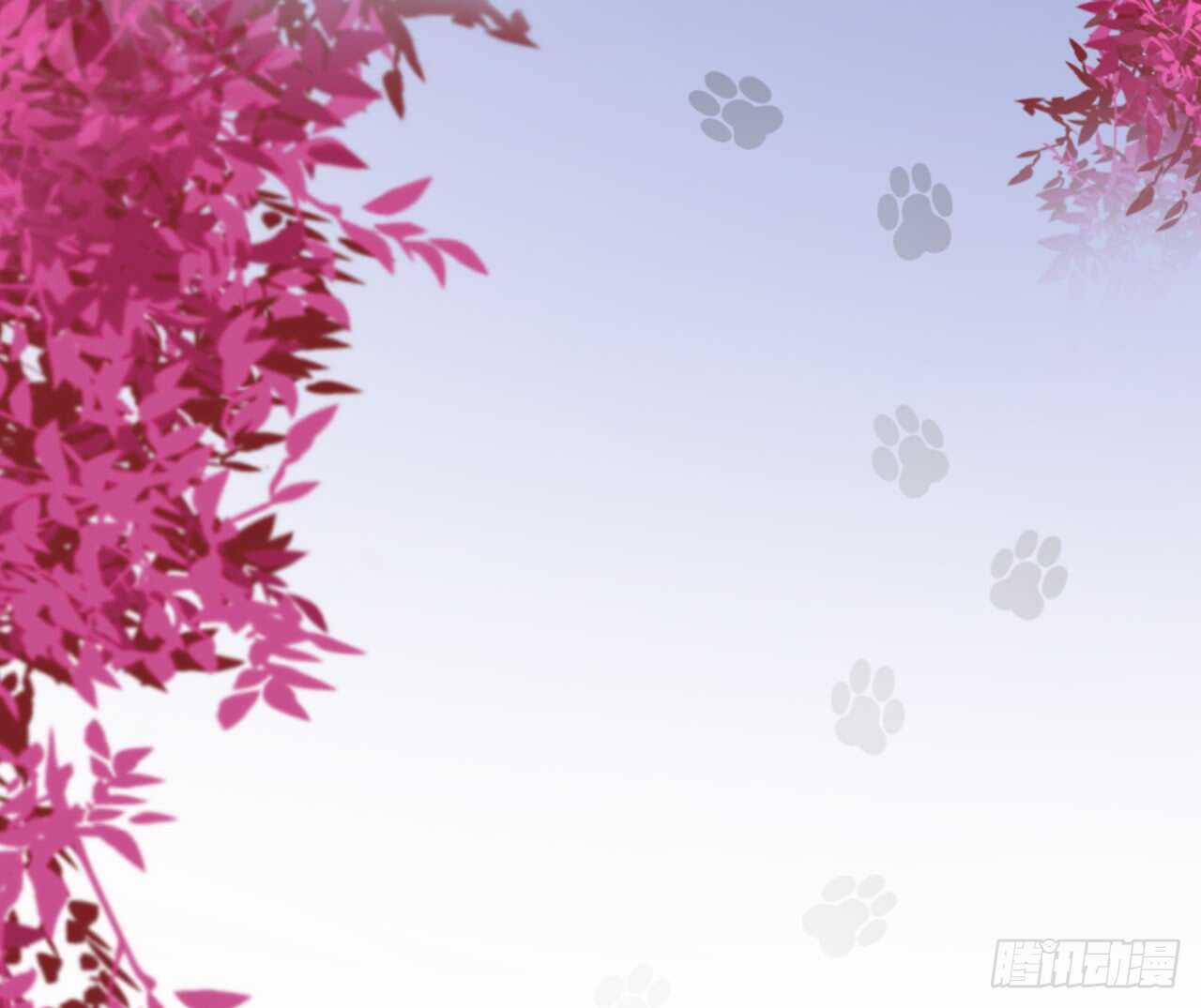 小猫咪！需要我帮忙吗！-第79话