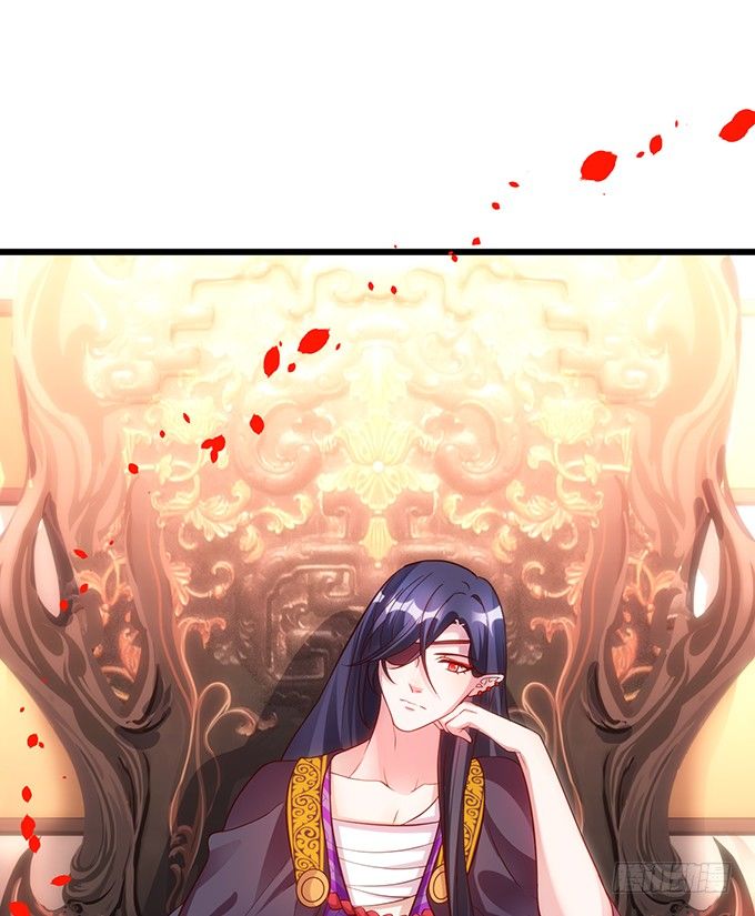 别想从我身边离开！(1/2)-第9话