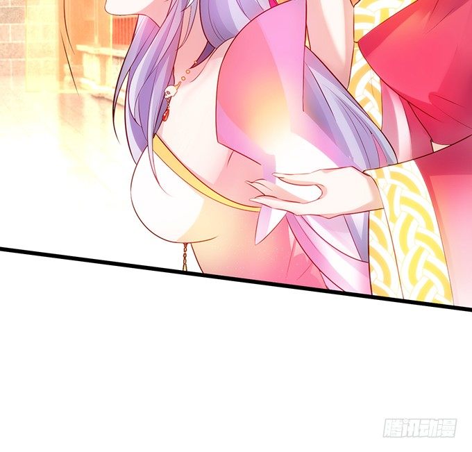 别想从我身边离开！(1/2)-第9话