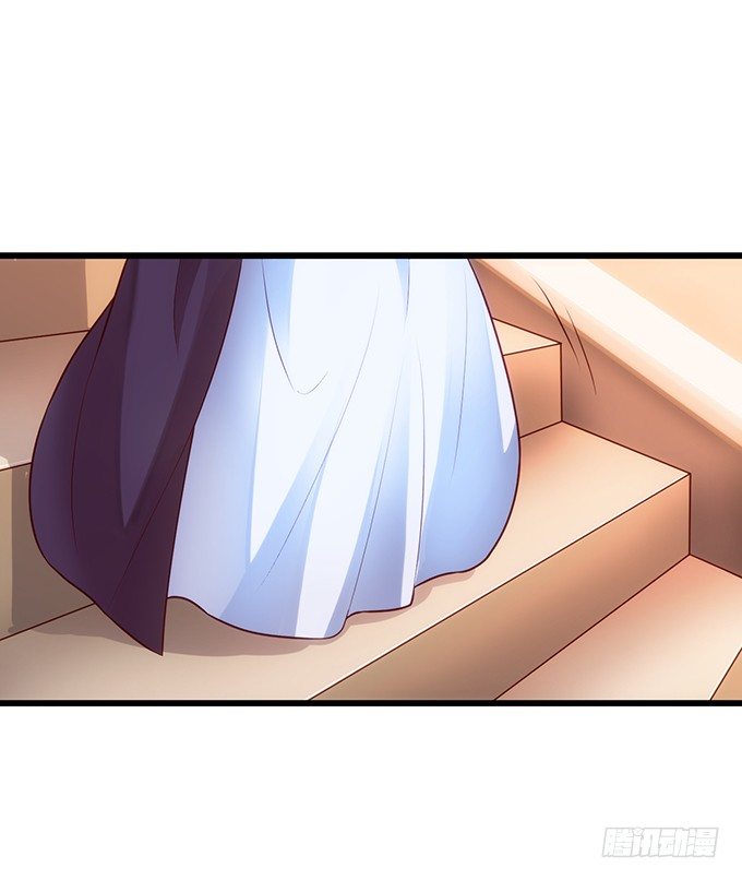 别想从我身边离开！(1/2)-第9话