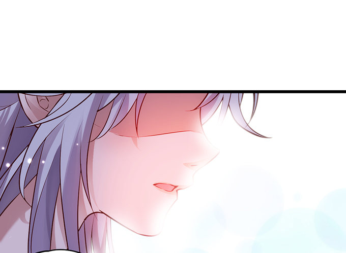 别想从我身边离开！(1/2)-第9话