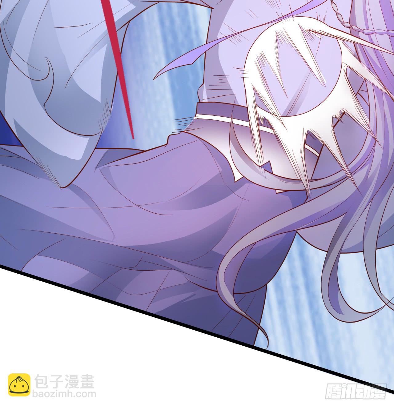 燕赤霞生命垂危！-第87话