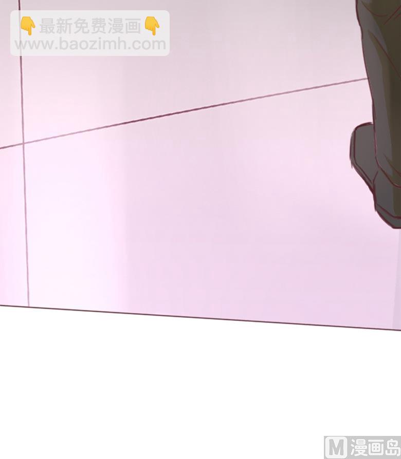 001：送上门的，你要不要(1/2)-第1话