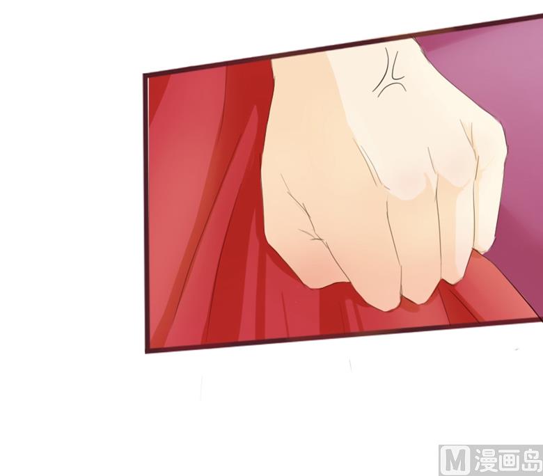 001：送上门的，你要不要(1/2)-第1话