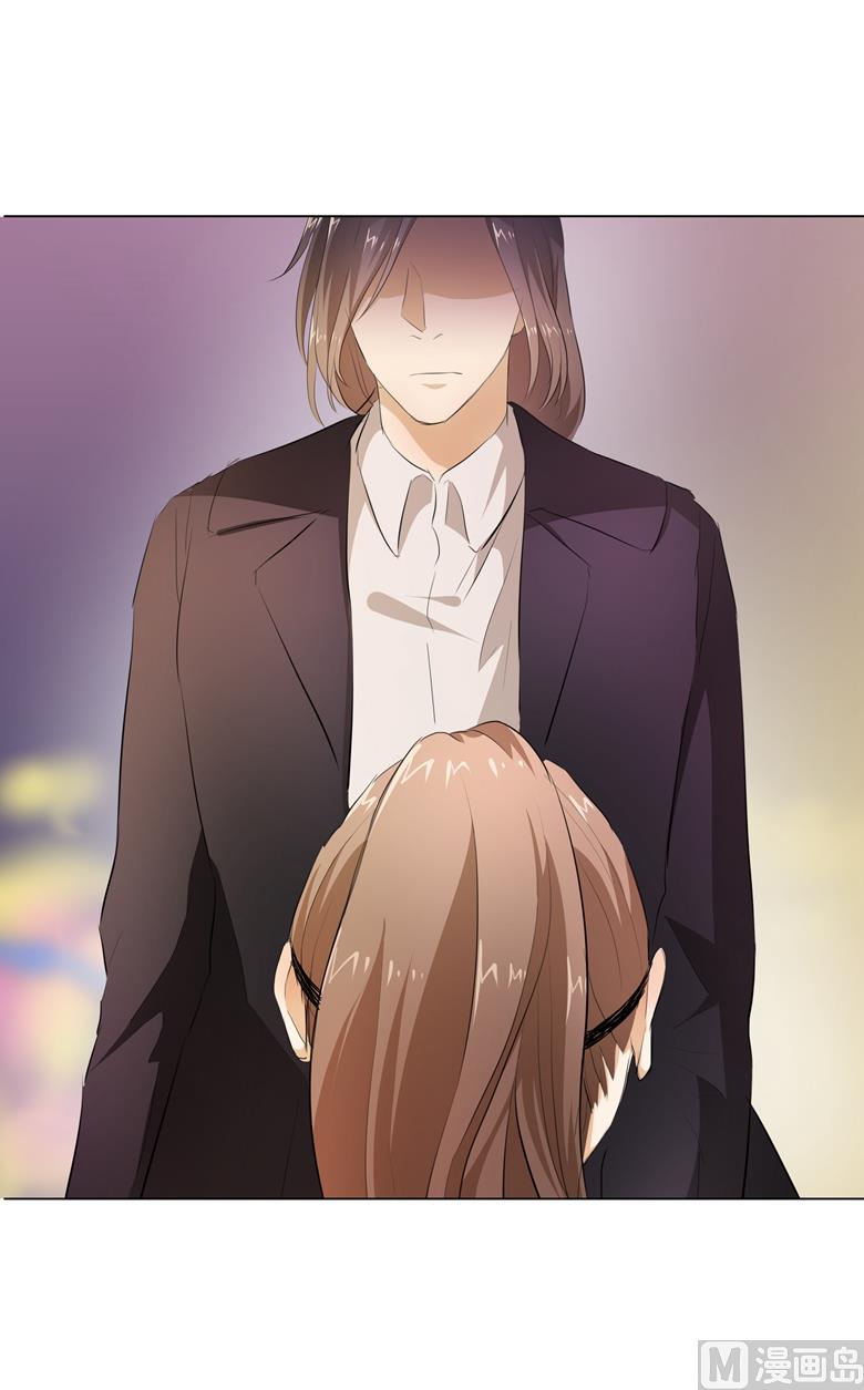 011：湛慕时抢女人啦！-第11话