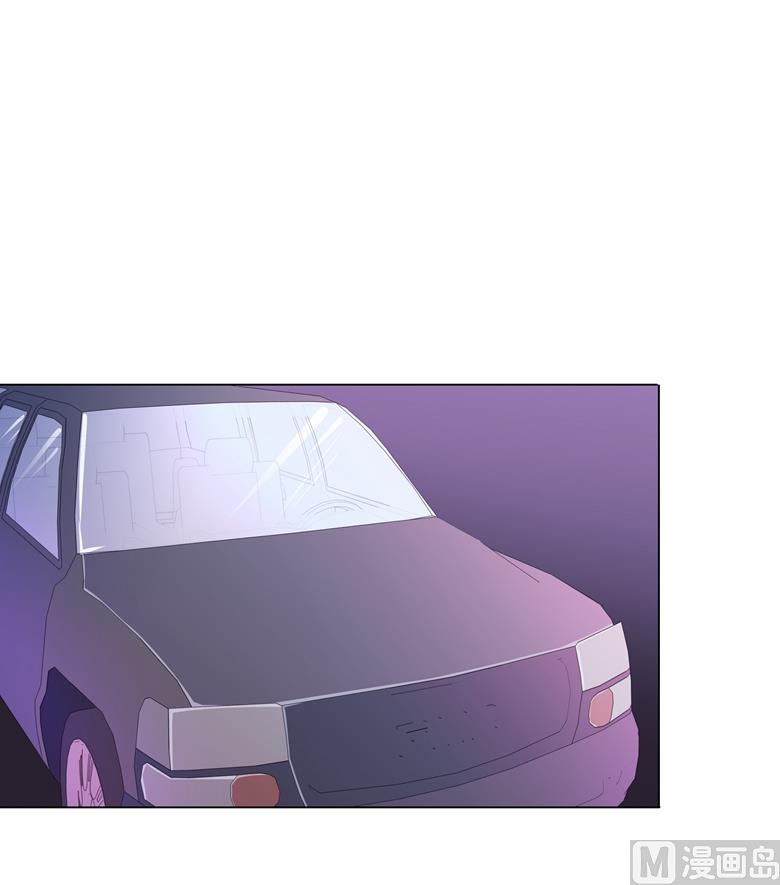 011：湛慕时抢女人啦！-第11话