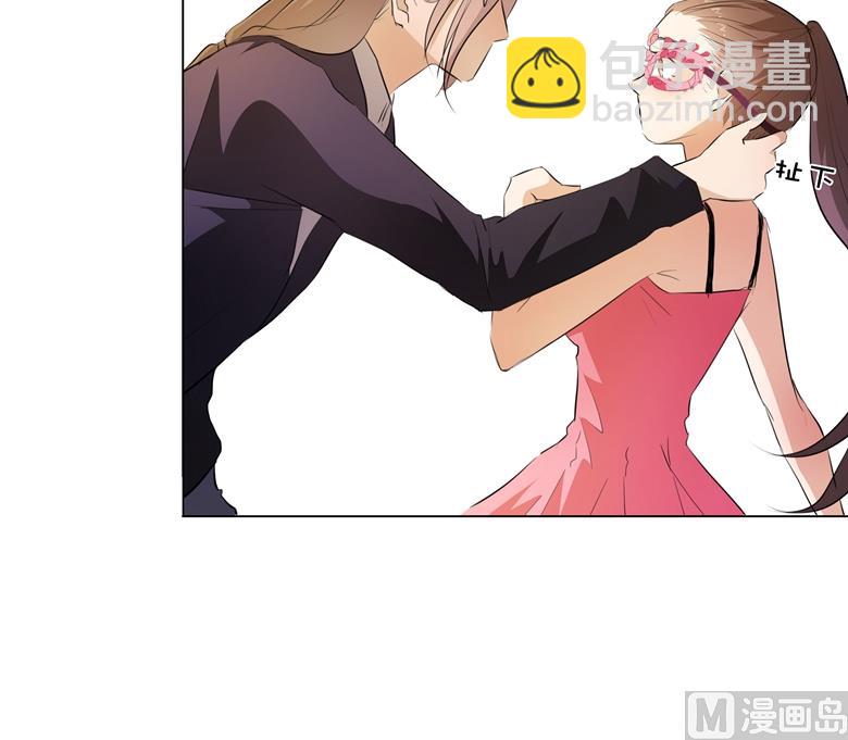 011：湛慕时抢女人啦！-第11话