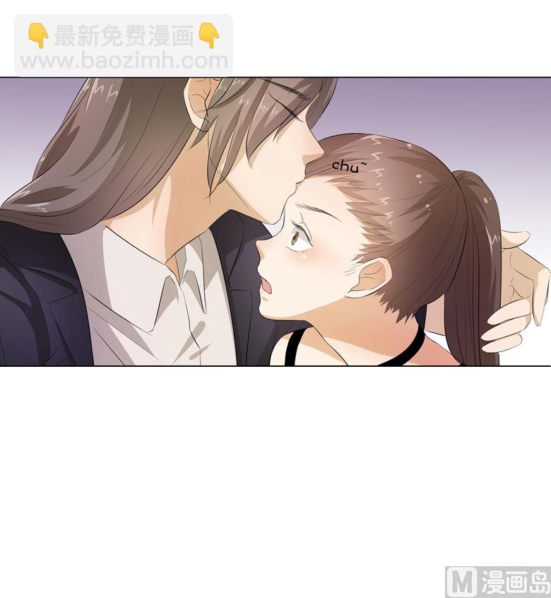 011：湛慕时抢女人啦！-第11话