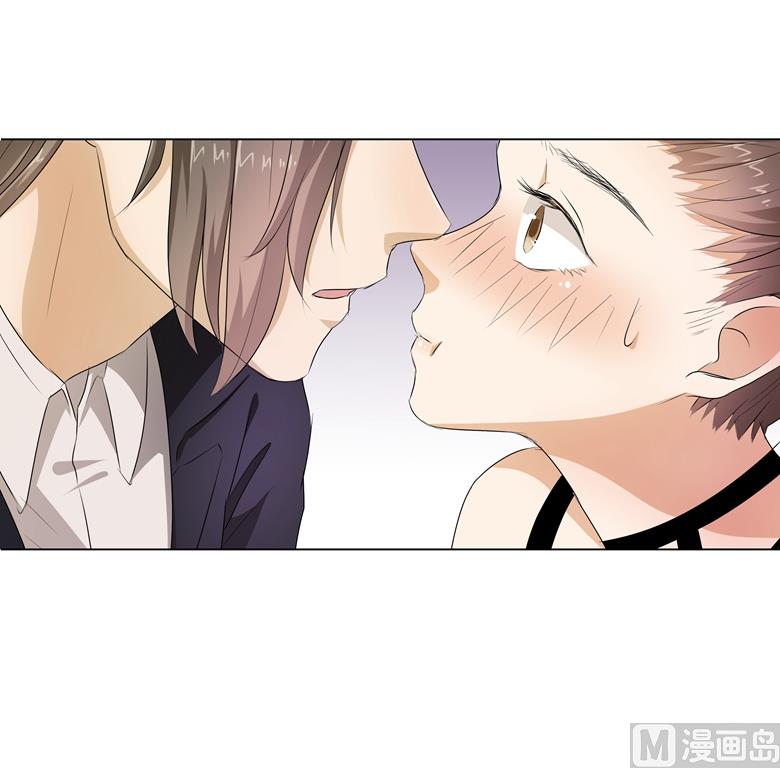 011：湛慕时抢女人啦！-第11话