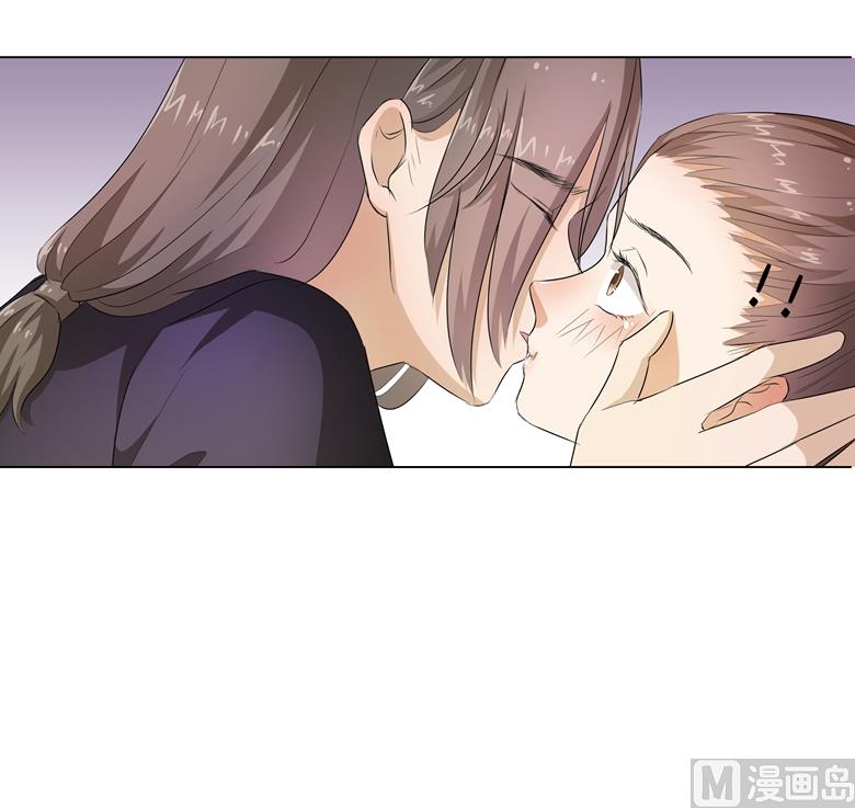 011：湛慕时抢女人啦！-第11话