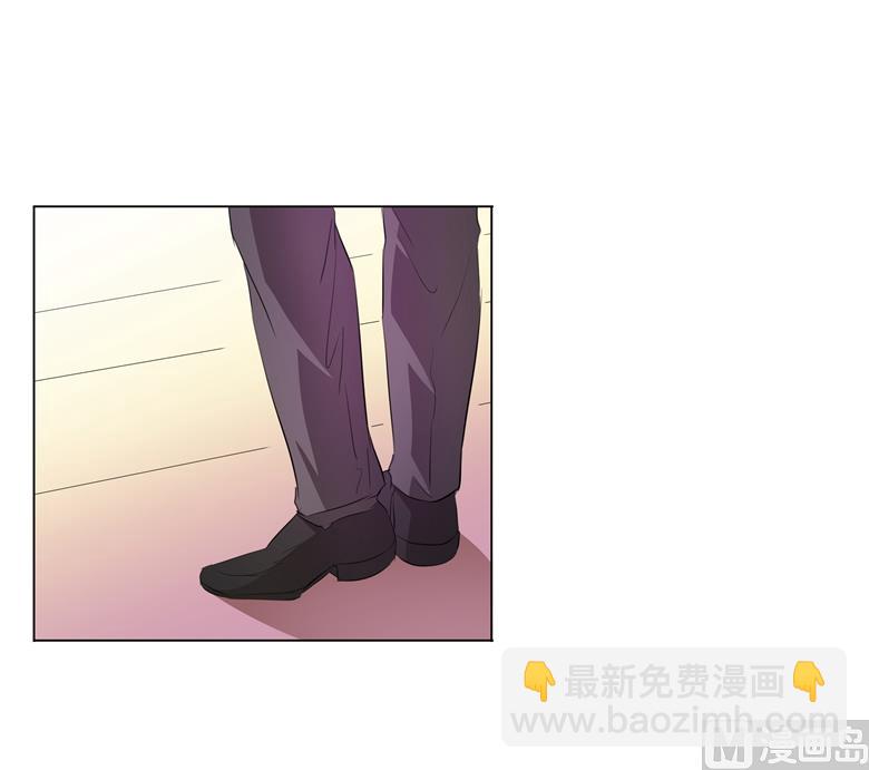 011：湛慕时抢女人啦！-第11话