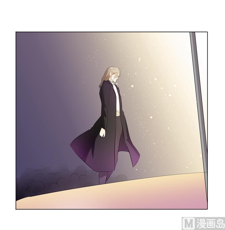 011：湛慕时抢女人啦！-第11话