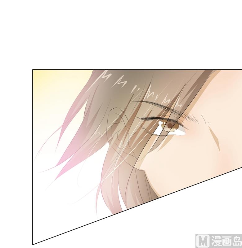 011：湛慕时抢女人啦！-第11话