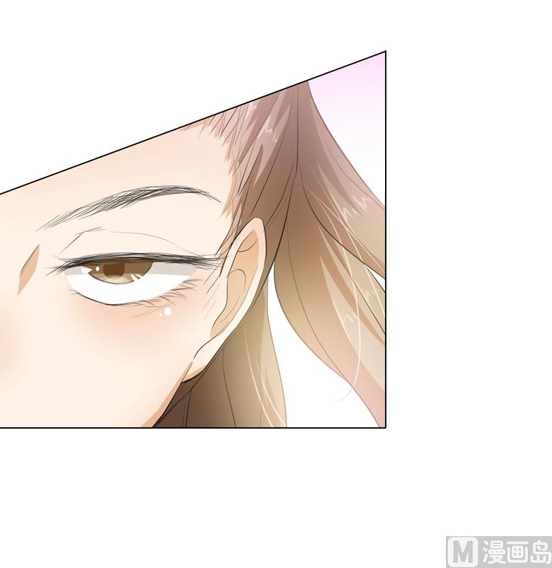 011：湛慕时抢女人啦！-第11话