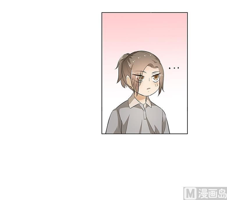 013：你喜欢我吗-第13话