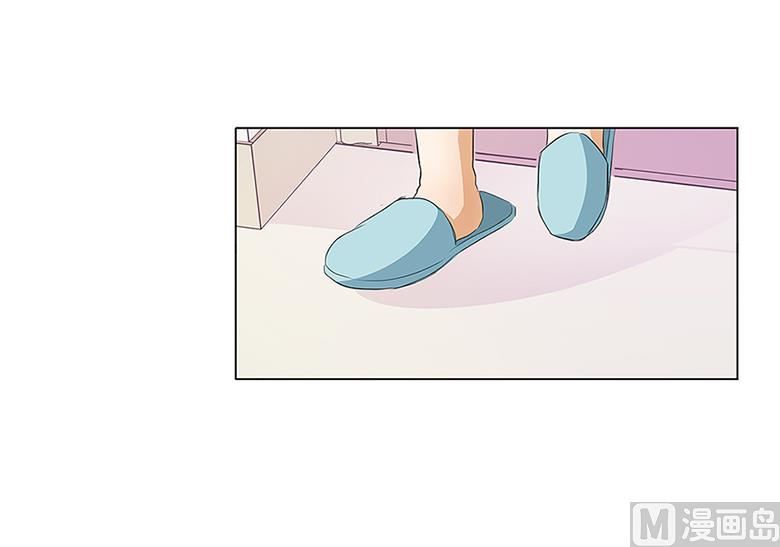 013：你喜欢我吗-第13话