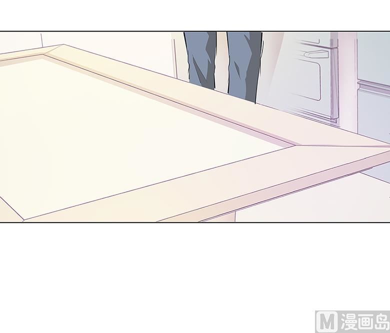 013：你喜欢我吗-第13话