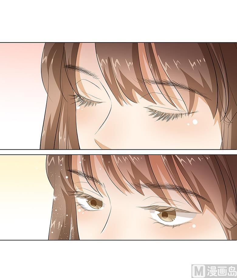 013：你喜欢我吗-第13话