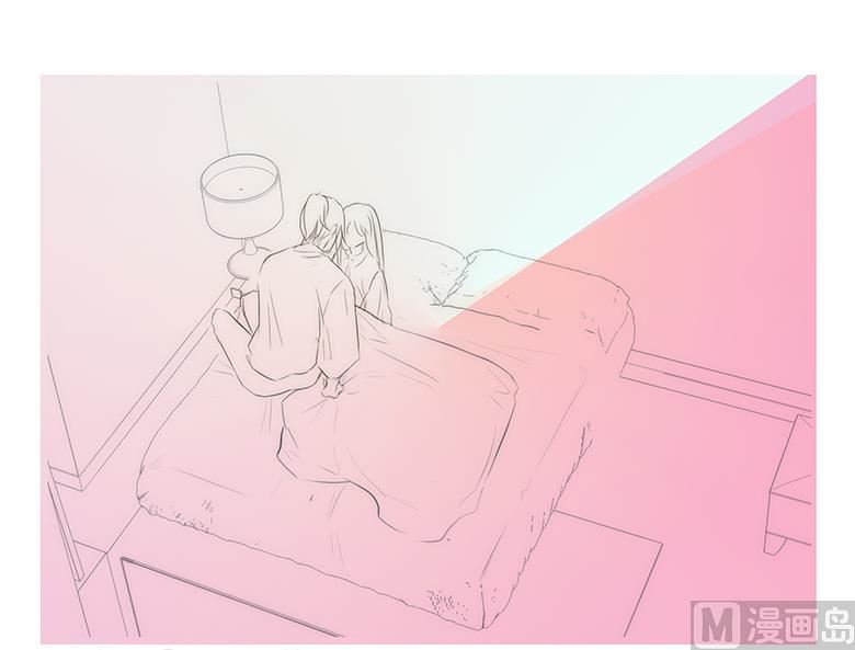 015：早上好，小怪兽(1/2)-第15话