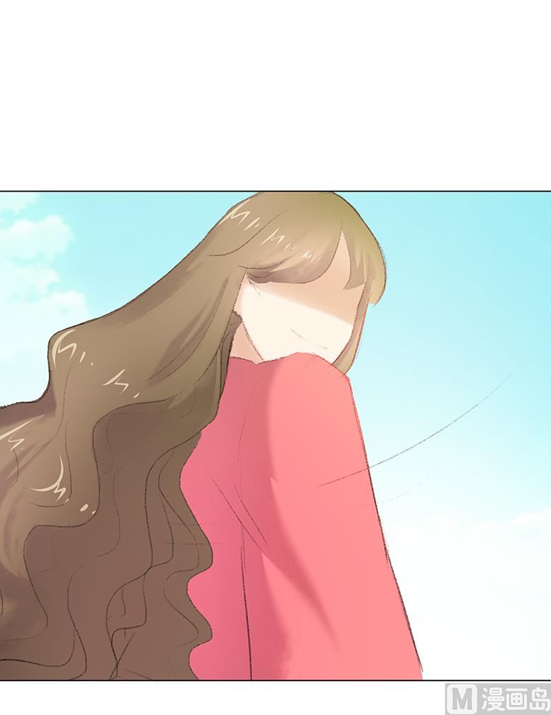 015：早上好，小怪兽(1/2)-第15话