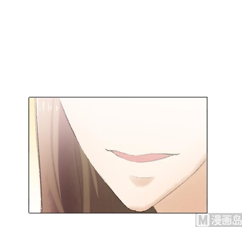 015：早上好，小怪兽(1/2)-第15话